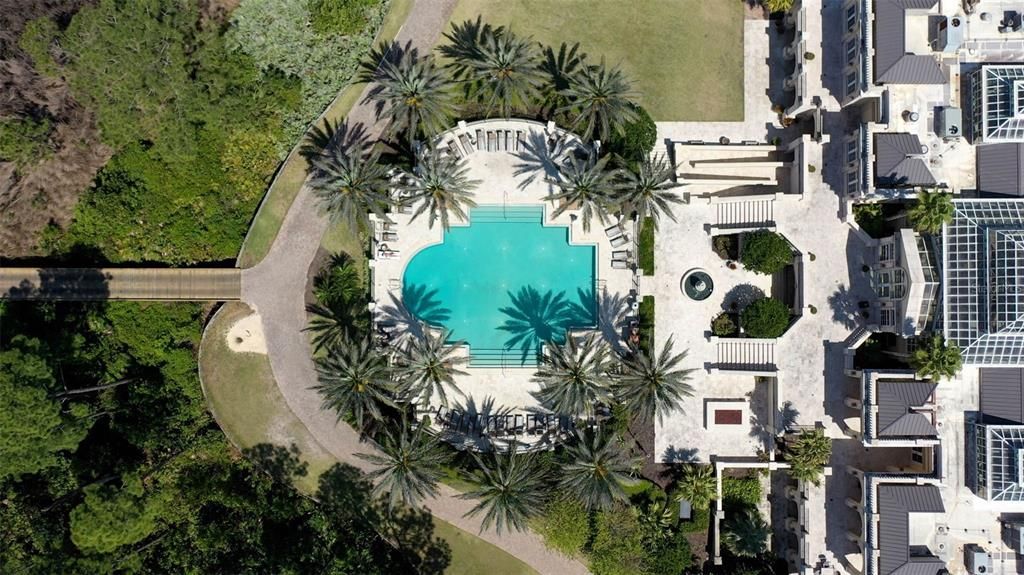 待售: $169,000 (0.19 acres)