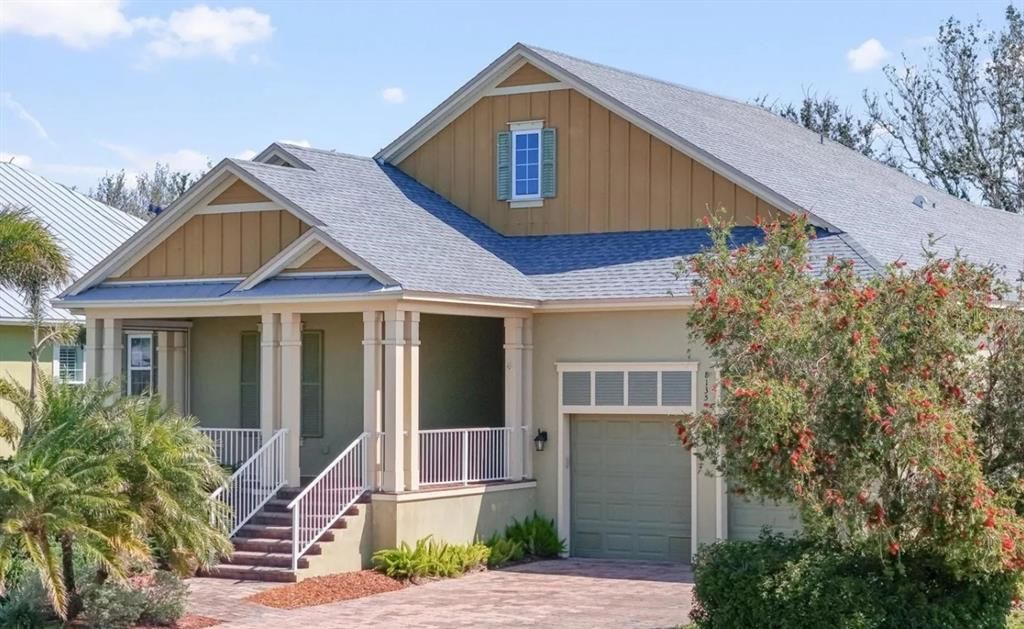 Recently Sold: $735,000 (3 beds, 2 baths, 2501 Square Feet)