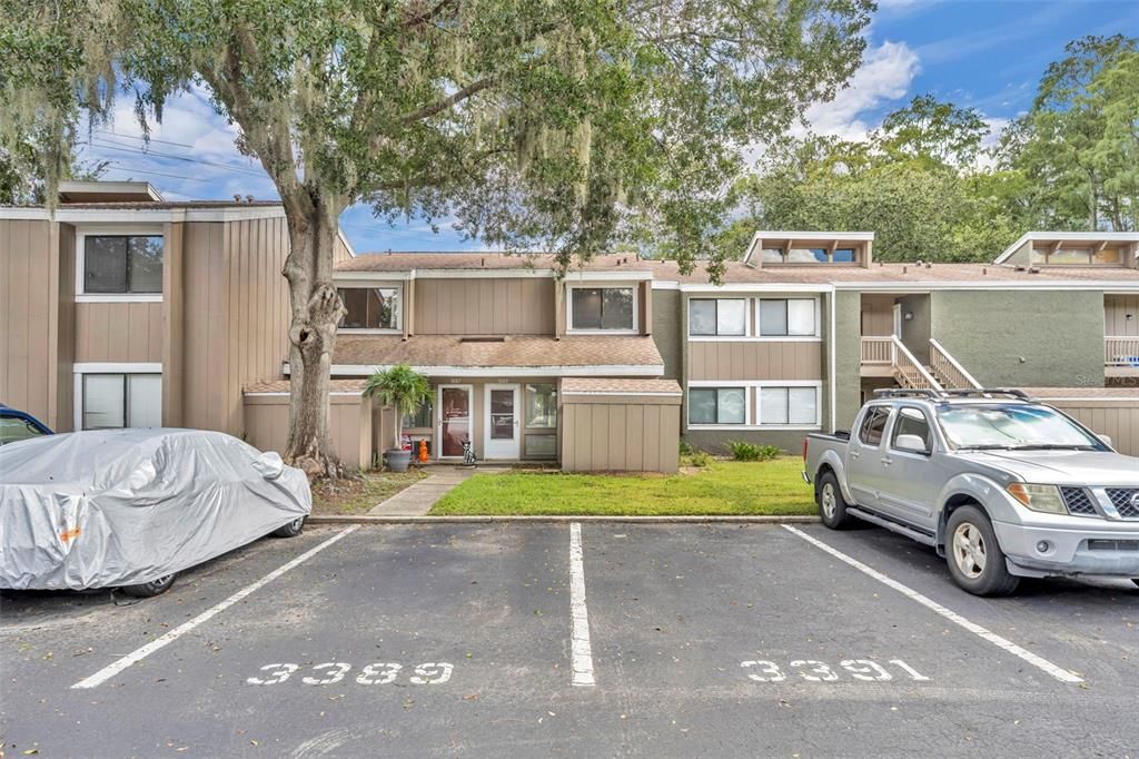 For Sale: $185,000 (2 beds, 1 baths, 999 Square Feet)