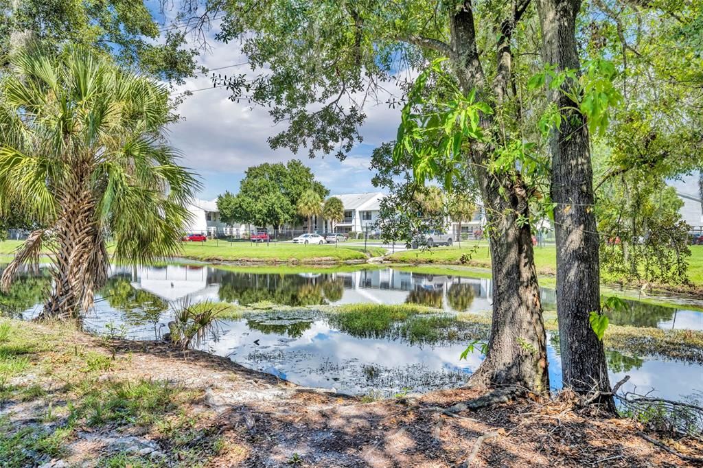 For Sale: $185,000 (2 beds, 1 baths, 999 Square Feet)