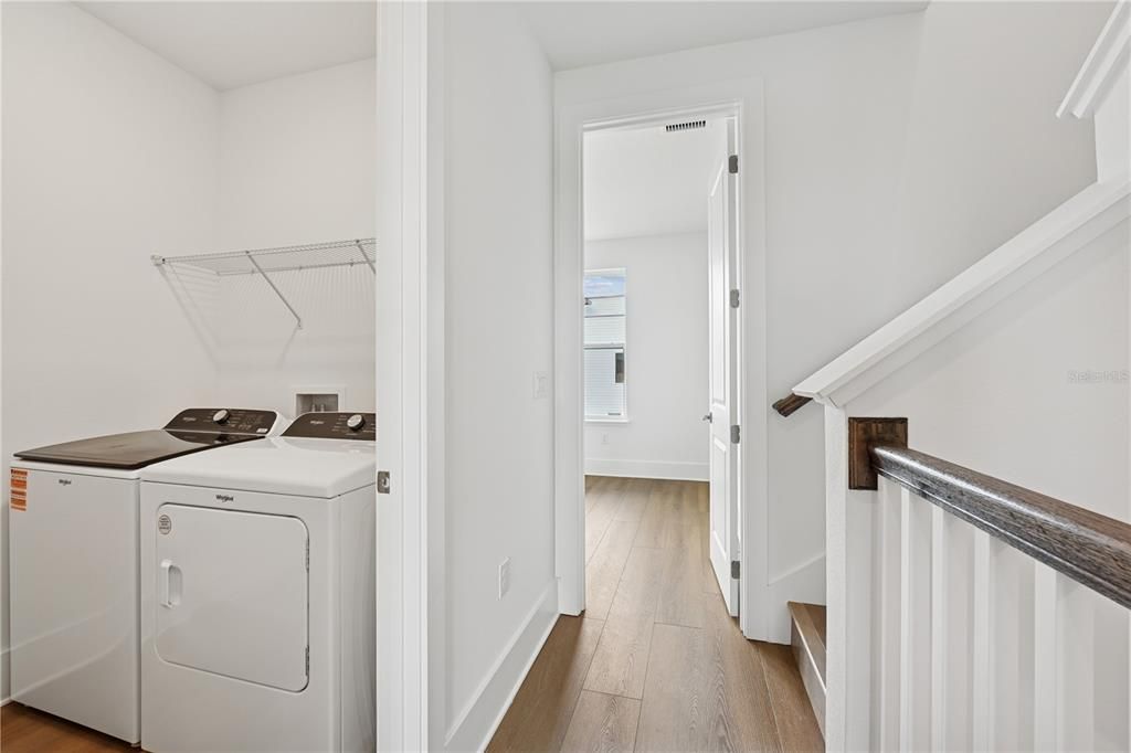 For Sale: $579,000 (3 beds, 3 baths, 1815 Square Feet)