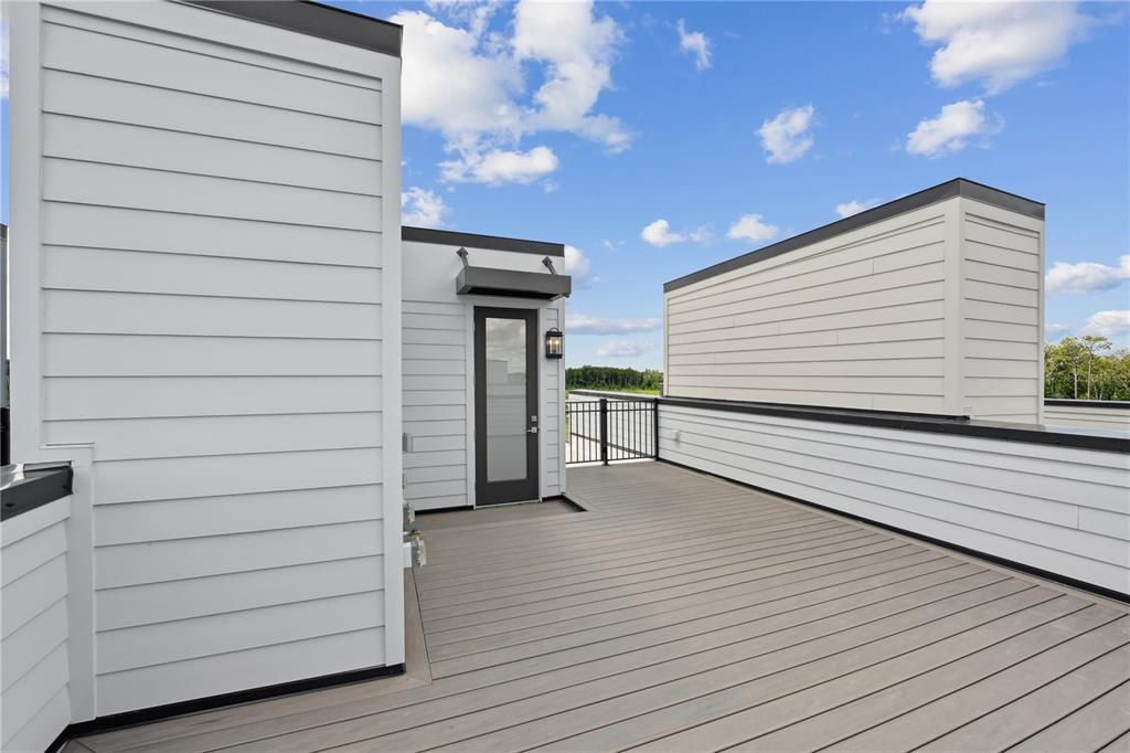 For Sale: $579,000 (3 beds, 3 baths, 1815 Square Feet)