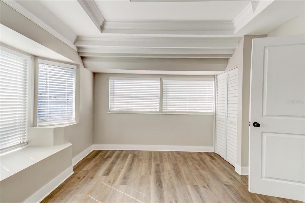 En Venta: $238,900 (3 camas, 1 baños, 960 Pies cuadrados)