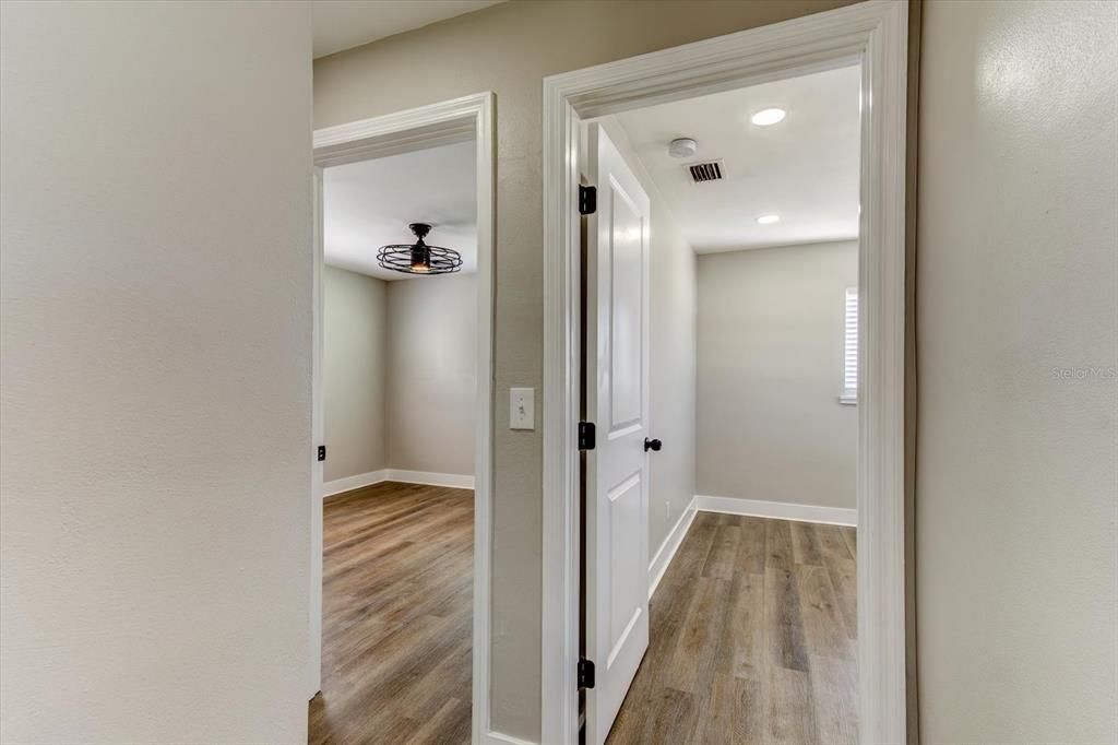 En Venta: $238,900 (3 camas, 1 baños, 960 Pies cuadrados)