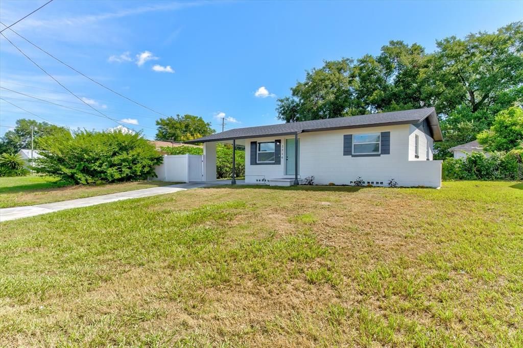 En Venta: $238,900 (3 camas, 1 baños, 960 Pies cuadrados)