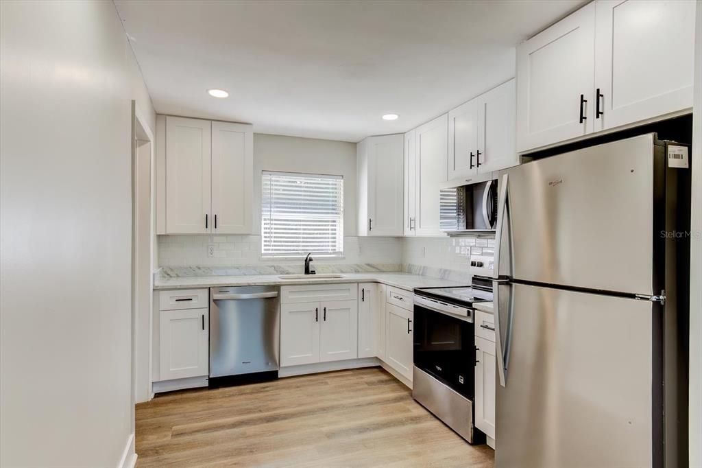 En Venta: $238,900 (3 camas, 1 baños, 960 Pies cuadrados)