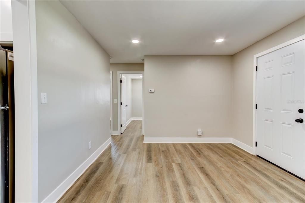 En Venta: $238,900 (3 camas, 1 baños, 960 Pies cuadrados)