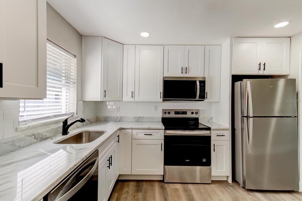 En Venta: $238,900 (3 camas, 1 baños, 960 Pies cuadrados)