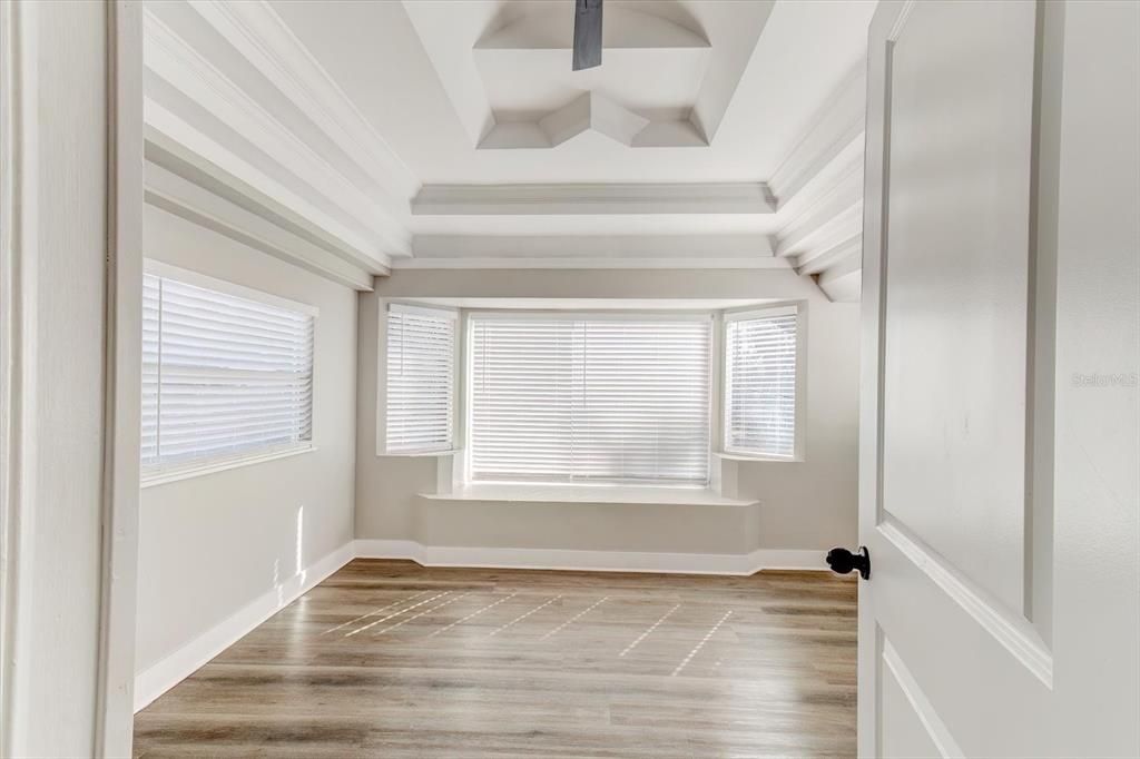 En Venta: $238,900 (3 camas, 1 baños, 960 Pies cuadrados)