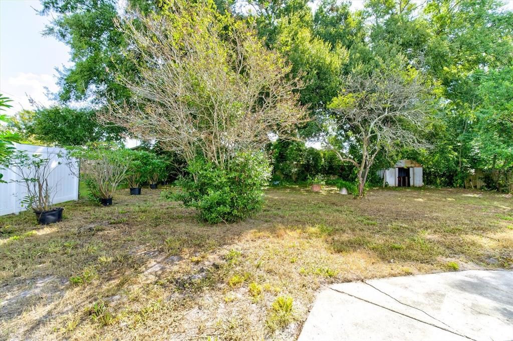 En Venta: $238,900 (3 camas, 1 baños, 960 Pies cuadrados)