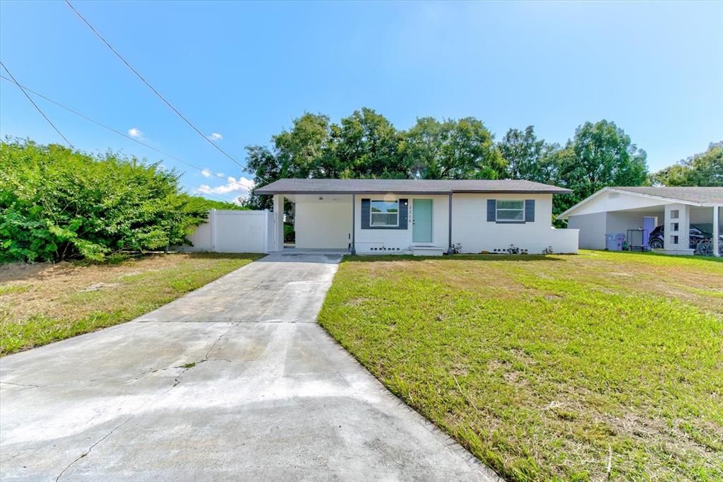 En Venta: $238,900 (3 camas, 1 baños, 960 Pies cuadrados)