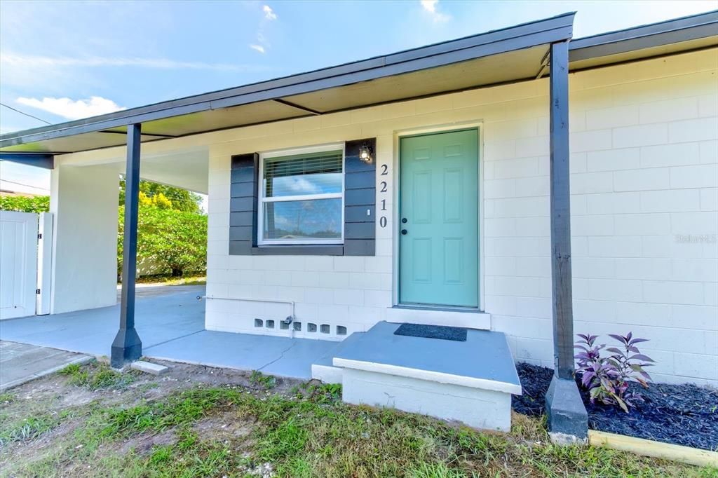 En Venta: $238,900 (3 camas, 1 baños, 960 Pies cuadrados)