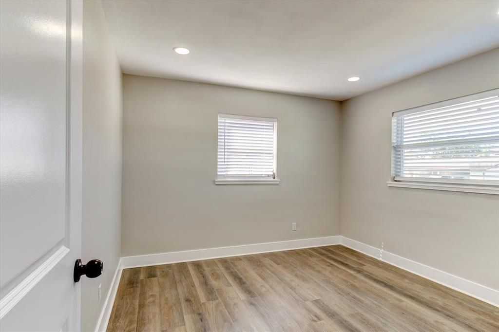 En Venta: $238,900 (3 camas, 1 baños, 960 Pies cuadrados)