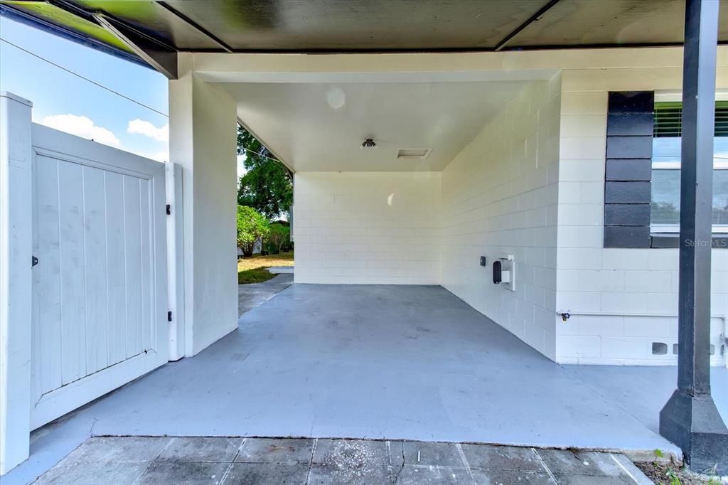 En Venta: $238,900 (3 camas, 1 baños, 960 Pies cuadrados)