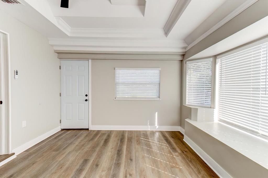 En Venta: $238,900 (3 camas, 1 baños, 960 Pies cuadrados)