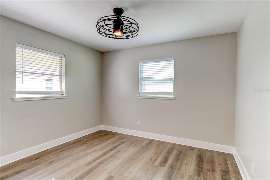 En Venta: $238,900 (3 camas, 1 baños, 960 Pies cuadrados)