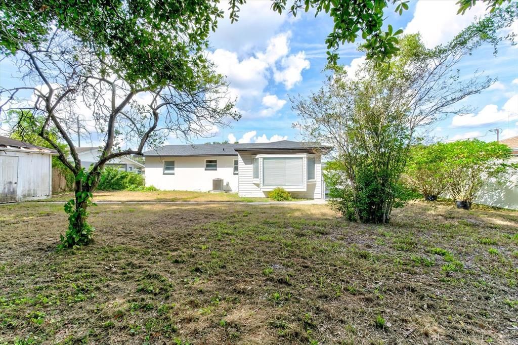 En Venta: $238,900 (3 camas, 1 baños, 960 Pies cuadrados)