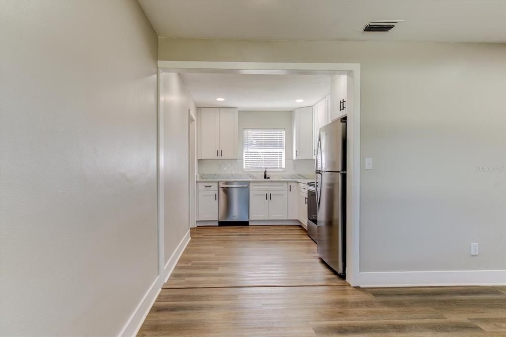 En Venta: $238,900 (3 camas, 1 baños, 960 Pies cuadrados)