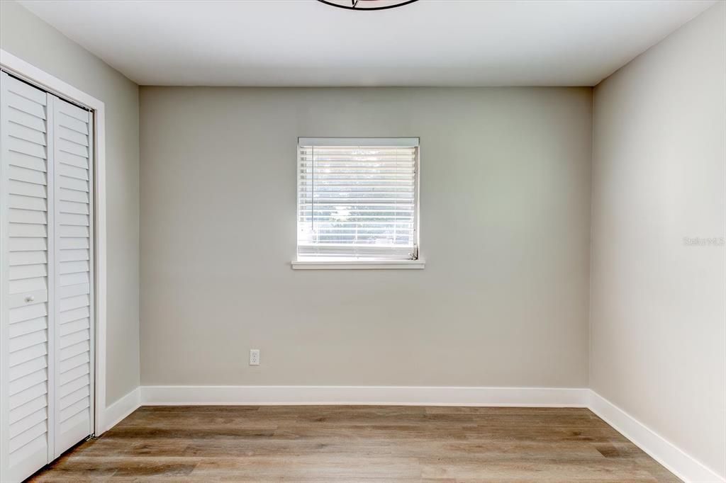 En Venta: $238,900 (3 camas, 1 baños, 960 Pies cuadrados)