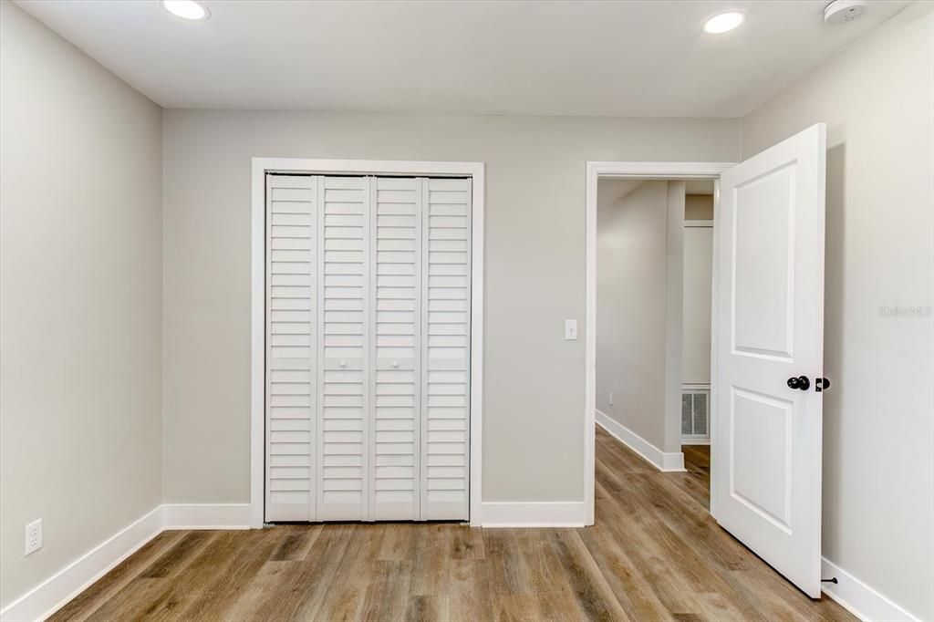 En Venta: $238,900 (3 camas, 1 baños, 960 Pies cuadrados)