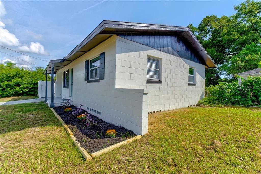 En Venta: $238,900 (3 camas, 1 baños, 960 Pies cuadrados)