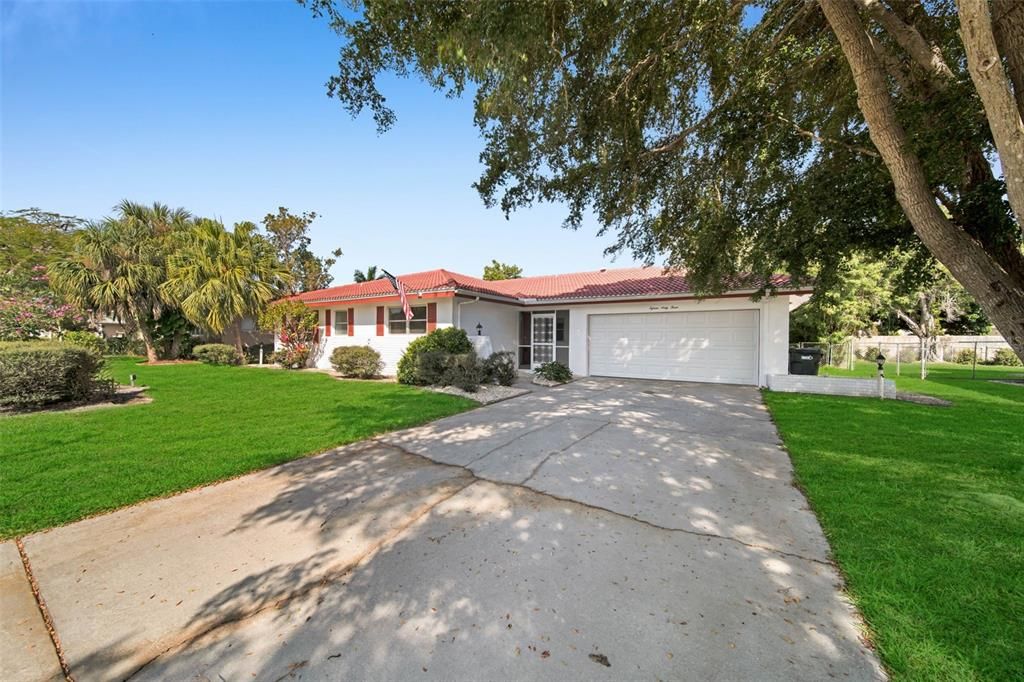 待售: $420,000 (3 贝兹, 2 浴室, 1602 平方英尺)