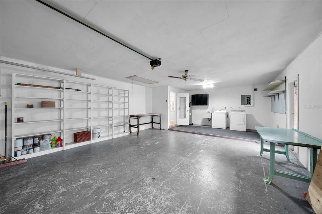 待售: $420,000 (3 贝兹, 2 浴室, 1602 平方英尺)