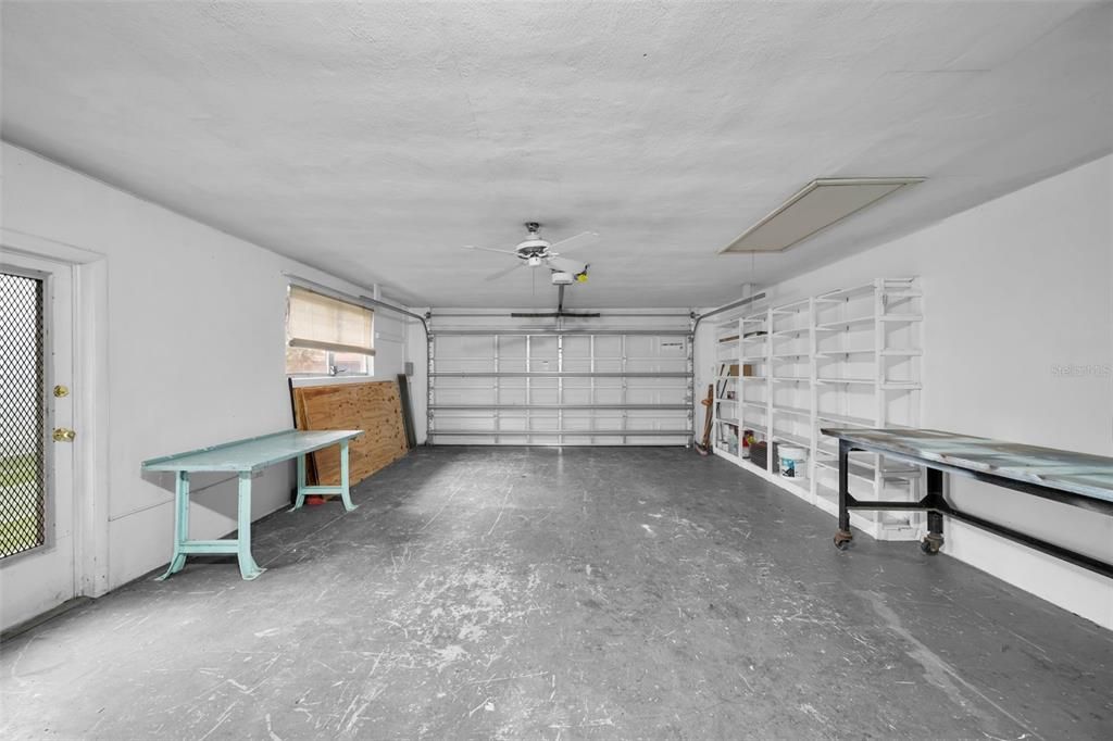 待售: $420,000 (3 贝兹, 2 浴室, 1602 平方英尺)