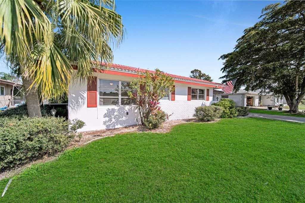 待售: $420,000 (3 贝兹, 2 浴室, 1602 平方英尺)