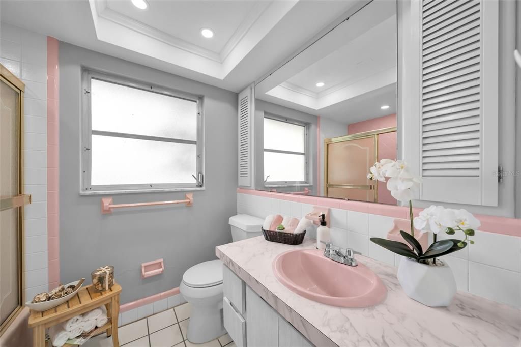 待售: $420,000 (3 贝兹, 2 浴室, 1602 平方英尺)