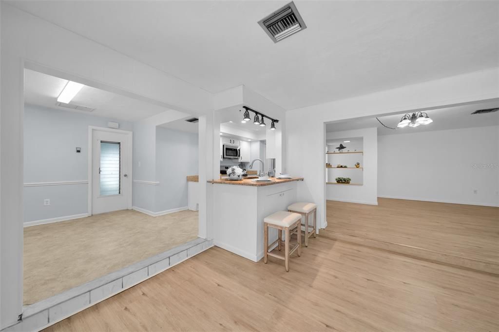 待售: $420,000 (3 贝兹, 2 浴室, 1602 平方英尺)