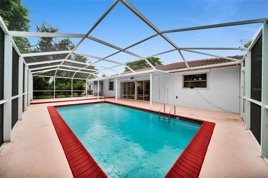 待售: $420,000 (3 贝兹, 2 浴室, 1602 平方英尺)