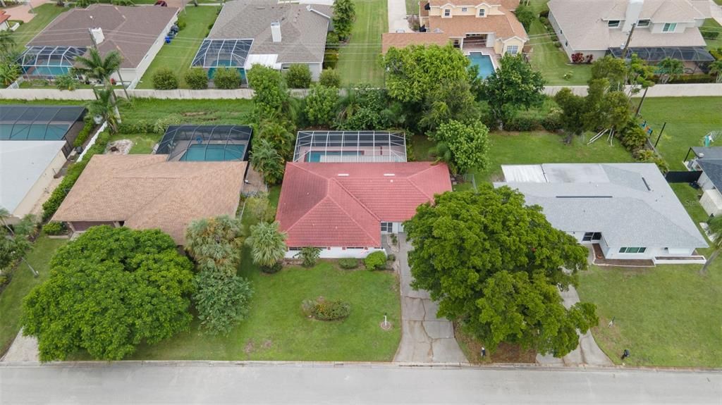 待售: $420,000 (3 贝兹, 2 浴室, 1602 平方英尺)