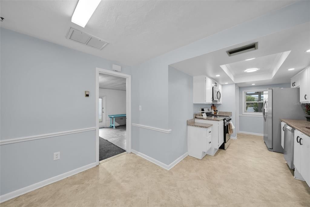 待售: $420,000 (3 贝兹, 2 浴室, 1602 平方英尺)