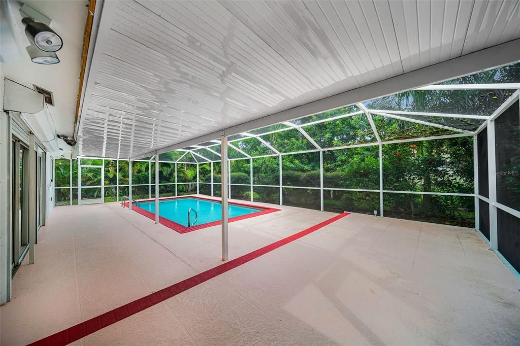 待售: $420,000 (3 贝兹, 2 浴室, 1602 平方英尺)