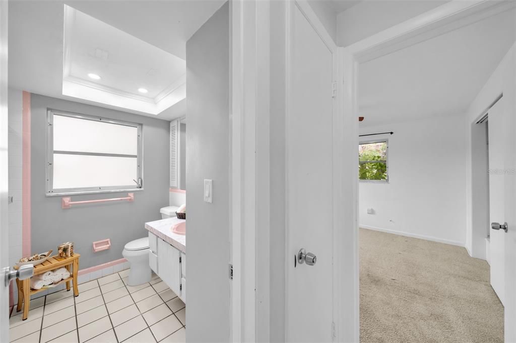 待售: $420,000 (3 贝兹, 2 浴室, 1602 平方英尺)