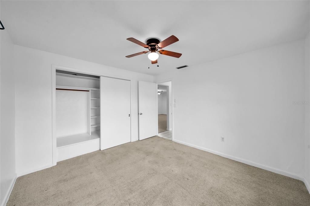 待售: $420,000 (3 贝兹, 2 浴室, 1602 平方英尺)