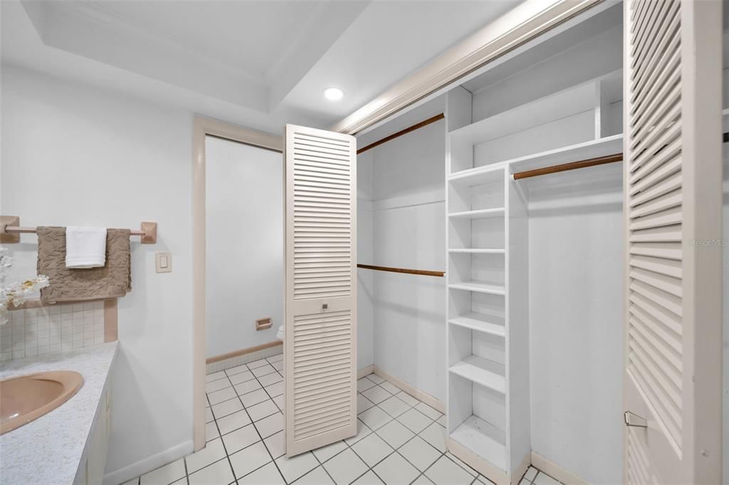 待售: $420,000 (3 贝兹, 2 浴室, 1602 平方英尺)