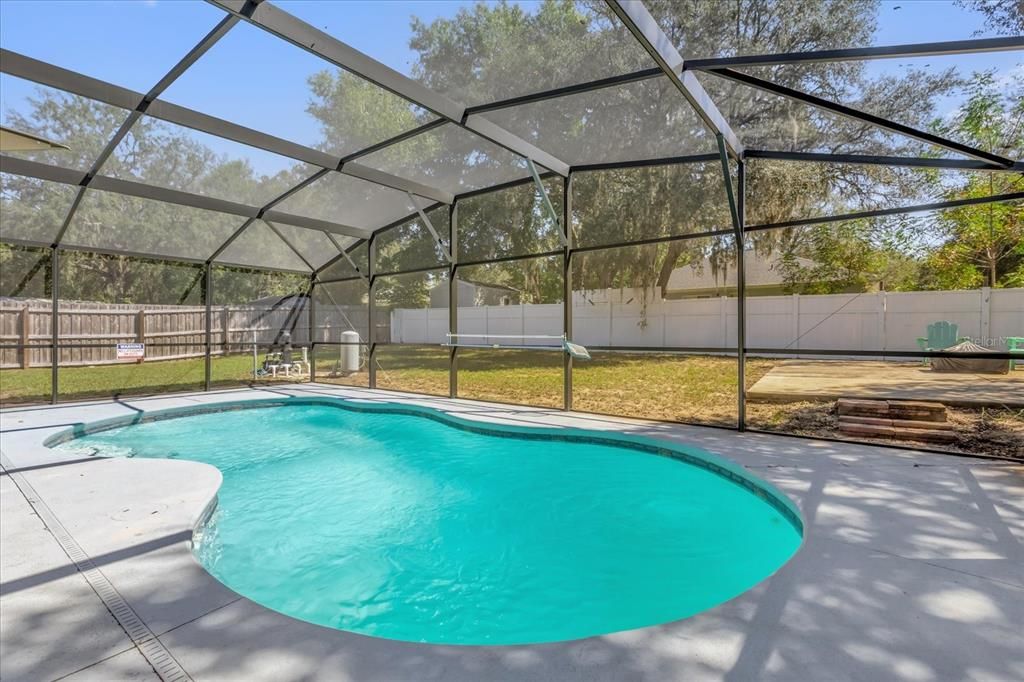 En Venta: $325,000 (3 camas, 2 baños, 1534 Pies cuadrados)