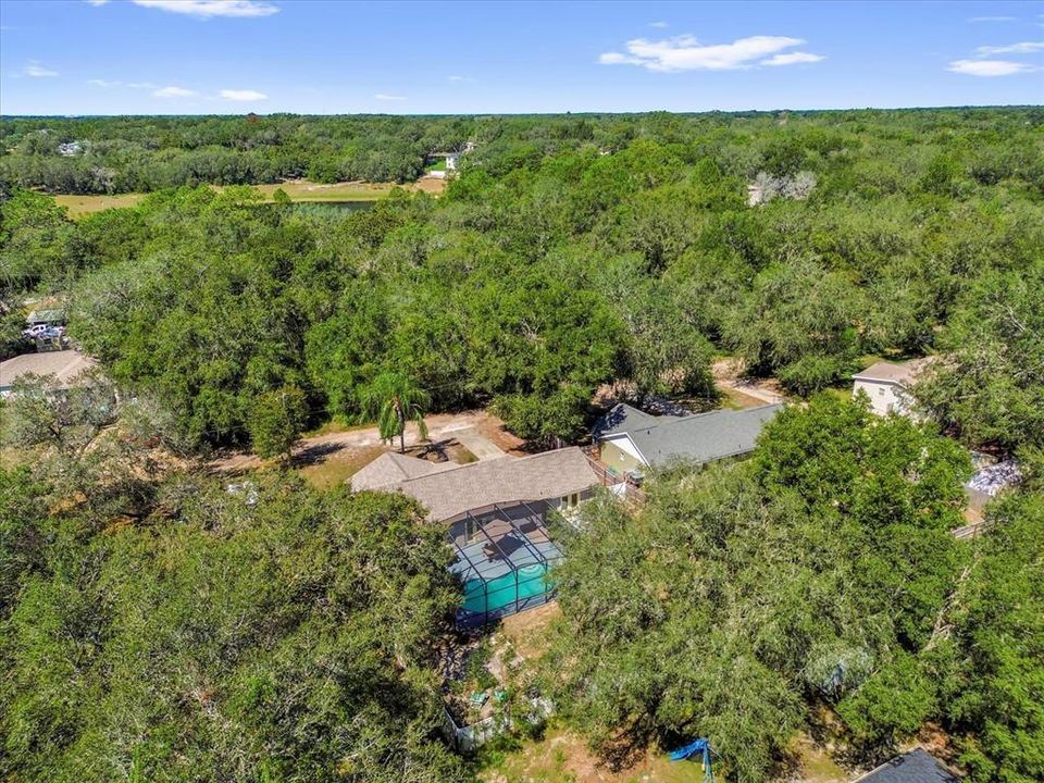 En Venta: $325,000 (3 camas, 2 baños, 1534 Pies cuadrados)