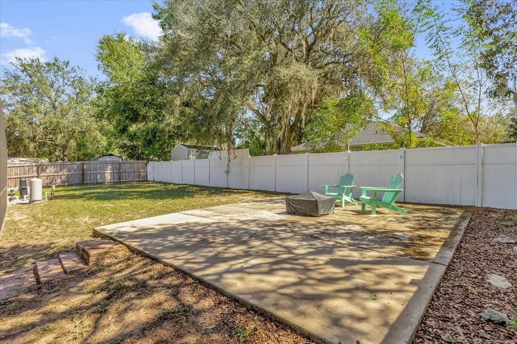 En Venta: $325,000 (3 camas, 2 baños, 1534 Pies cuadrados)