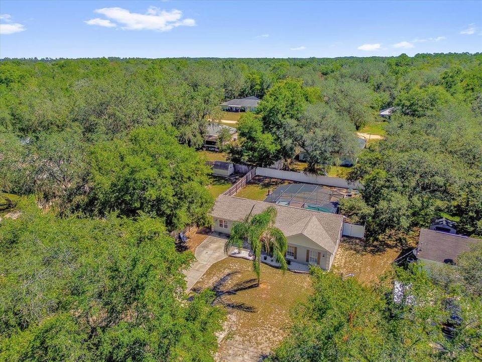 En Venta: $325,000 (3 camas, 2 baños, 1534 Pies cuadrados)