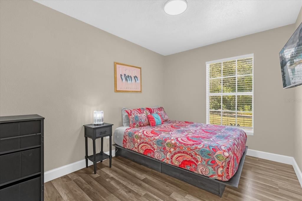 En Venta: $325,000 (3 camas, 2 baños, 1534 Pies cuadrados)