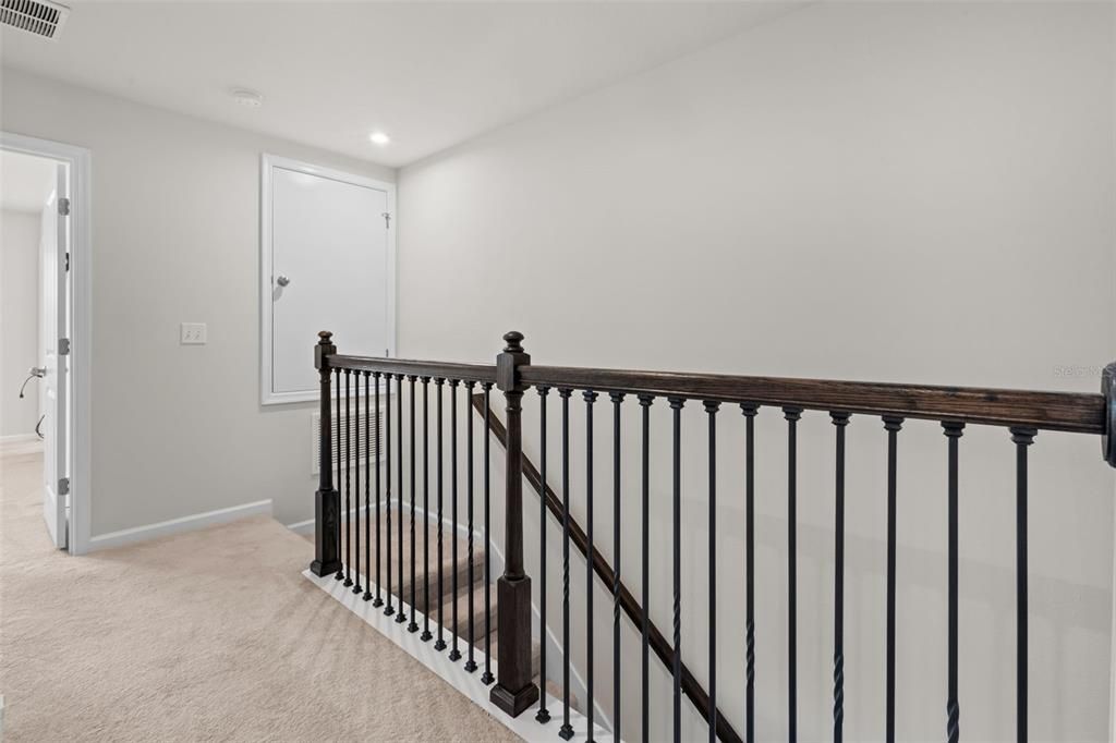 На продажу: $340,000 (3 спален, 2 ванн, 1582 Квадратных фут)