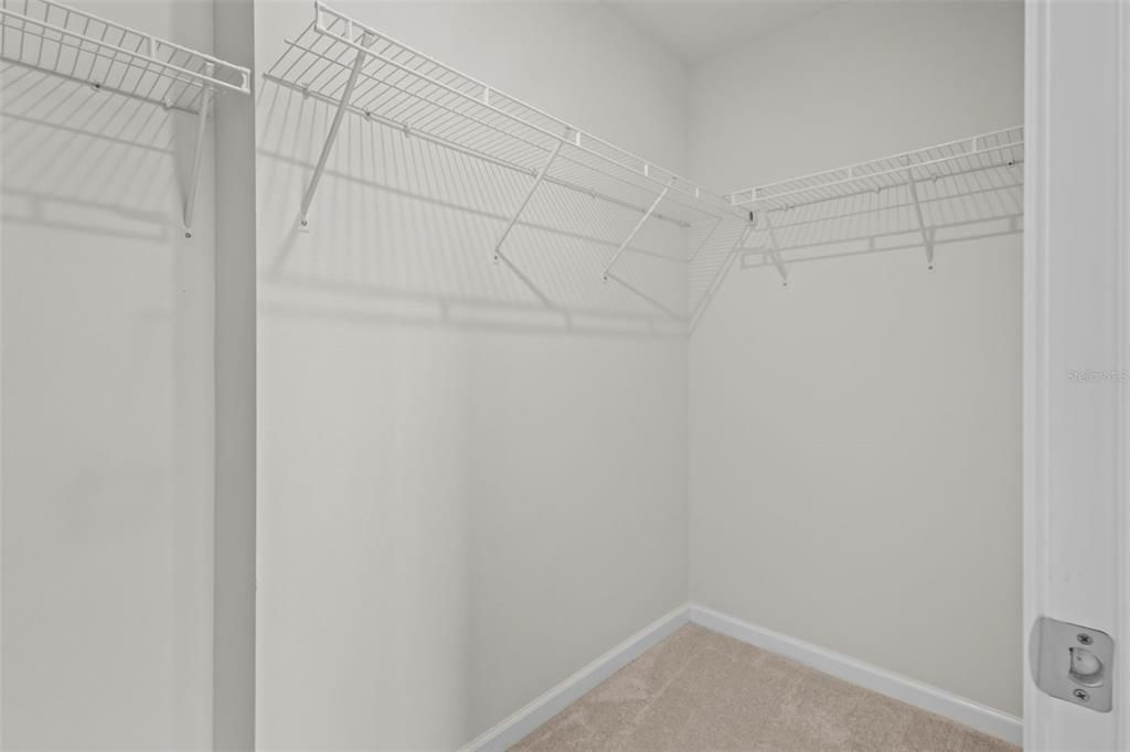 На продажу: $340,000 (3 спален, 2 ванн, 1582 Квадратных фут)