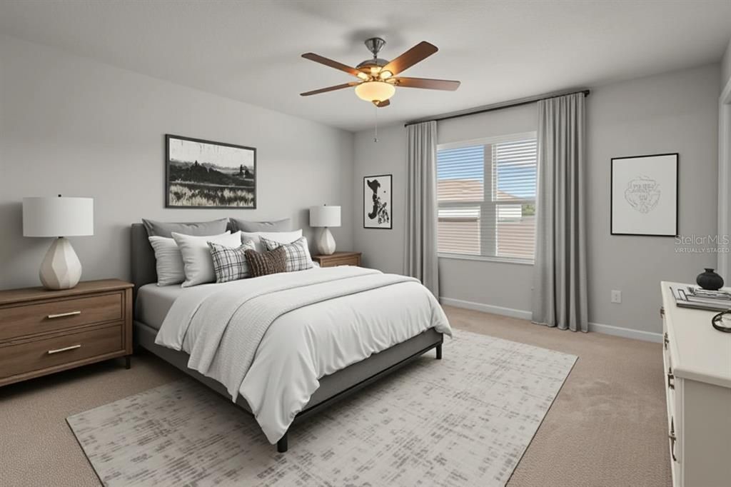 На продажу: $340,000 (3 спален, 2 ванн, 1582 Квадратных фут)