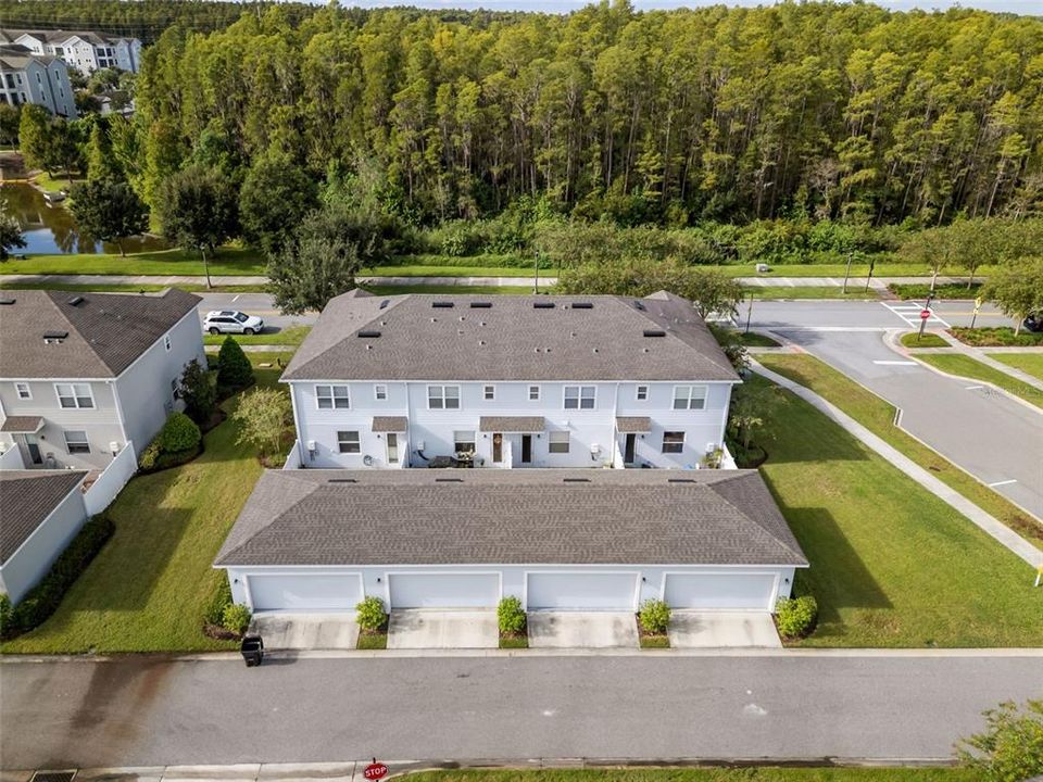 На продажу: $340,000 (3 спален, 2 ванн, 1582 Квадратных фут)