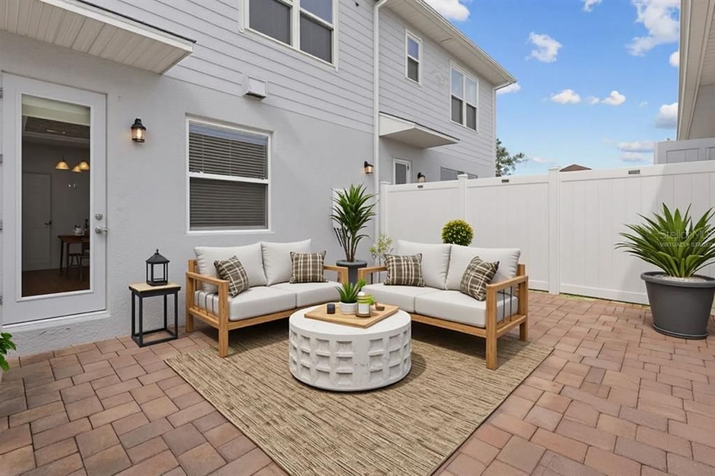 На продажу: $340,000 (3 спален, 2 ванн, 1582 Квадратных фут)