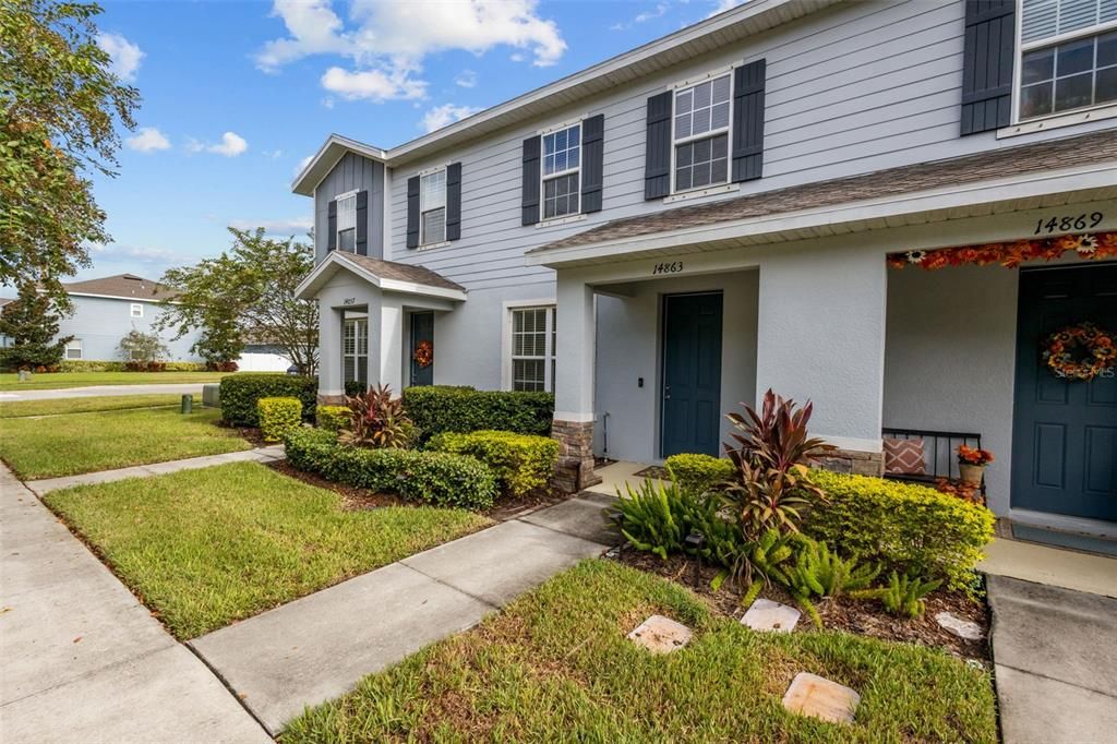 На продажу: $340,000 (3 спален, 2 ванн, 1582 Квадратных фут)