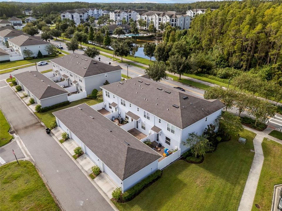 На продажу: $340,000 (3 спален, 2 ванн, 1582 Квадратных фут)